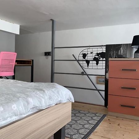 Nice Apartmet N&N Apartman Zára Kültér fotó