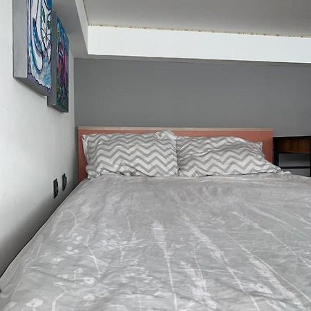 Nice Apartmet N&N Apartman Zára Kültér fotó