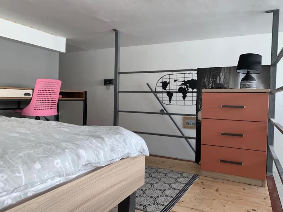 Nice Apartmet N&N Apartman Zára Kültér fotó