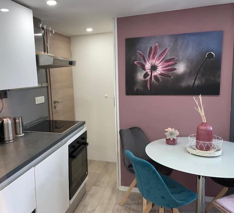 Nice Apartmet N&N Apartman Zára Kültér fotó