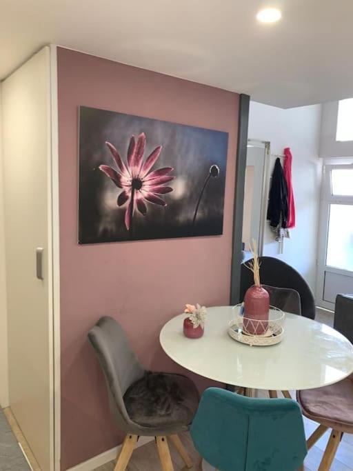 Nice Apartmet N&N Apartman Zára Kültér fotó