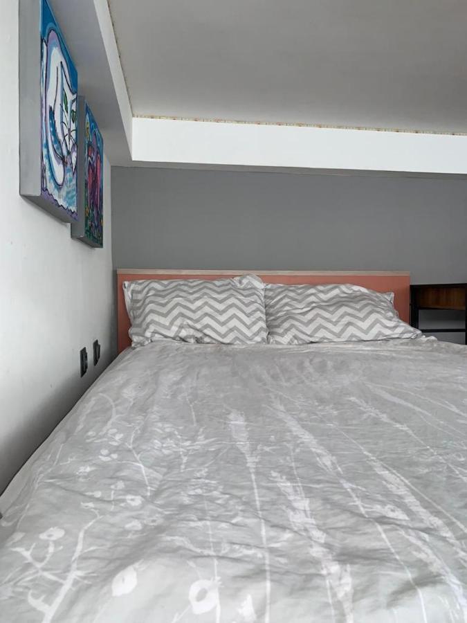 Nice Apartmet N&N Apartman Zára Kültér fotó